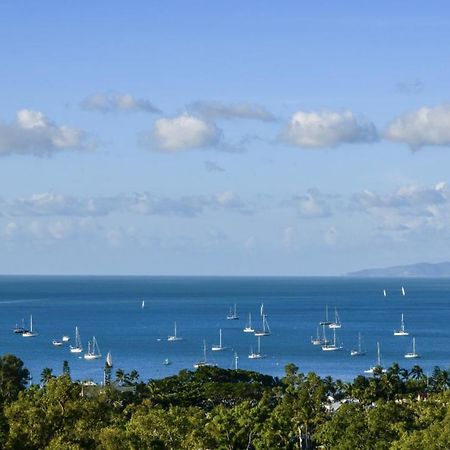 Bella Vista On Nara Pets Welcome Airlie Beach Ngoại thất bức ảnh