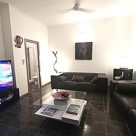 Bella Vista On Nara Pets Welcome Airlie Beach Ngoại thất bức ảnh