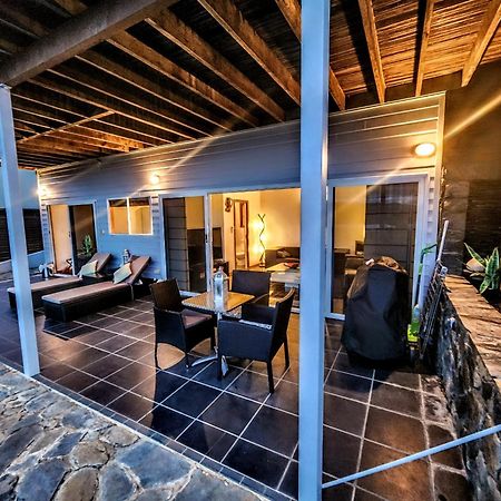 Bella Vista On Nara Pets Welcome Airlie Beach Ngoại thất bức ảnh