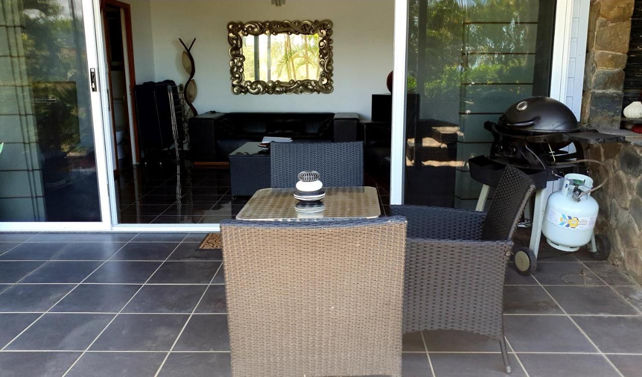 Bella Vista On Nara Pets Welcome Airlie Beach Phòng bức ảnh
