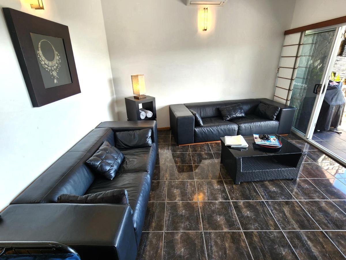Bella Vista On Nara Pets Welcome Airlie Beach Ngoại thất bức ảnh