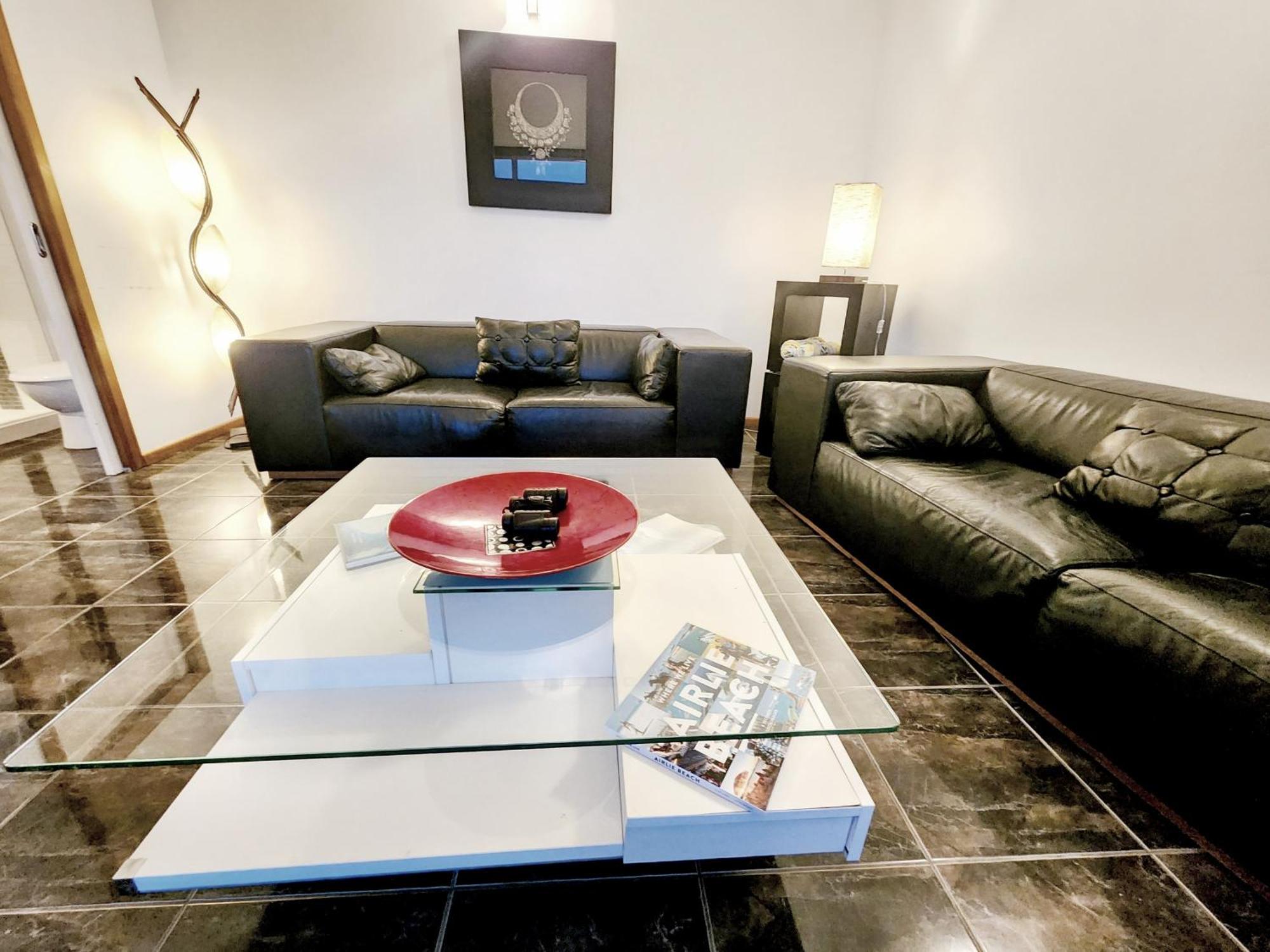 Bella Vista On Nara Pets Welcome Airlie Beach Ngoại thất bức ảnh