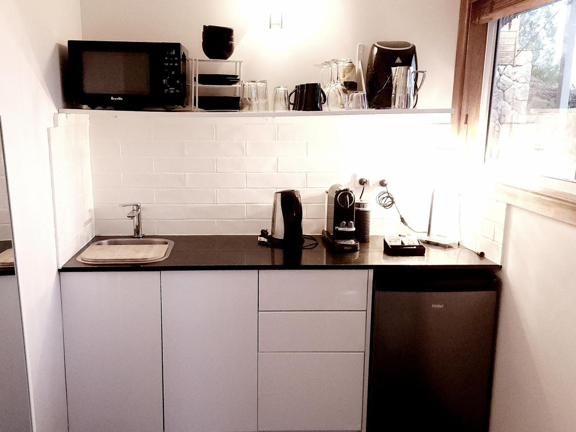 Bella Vista On Nara Pets Welcome Airlie Beach Ngoại thất bức ảnh