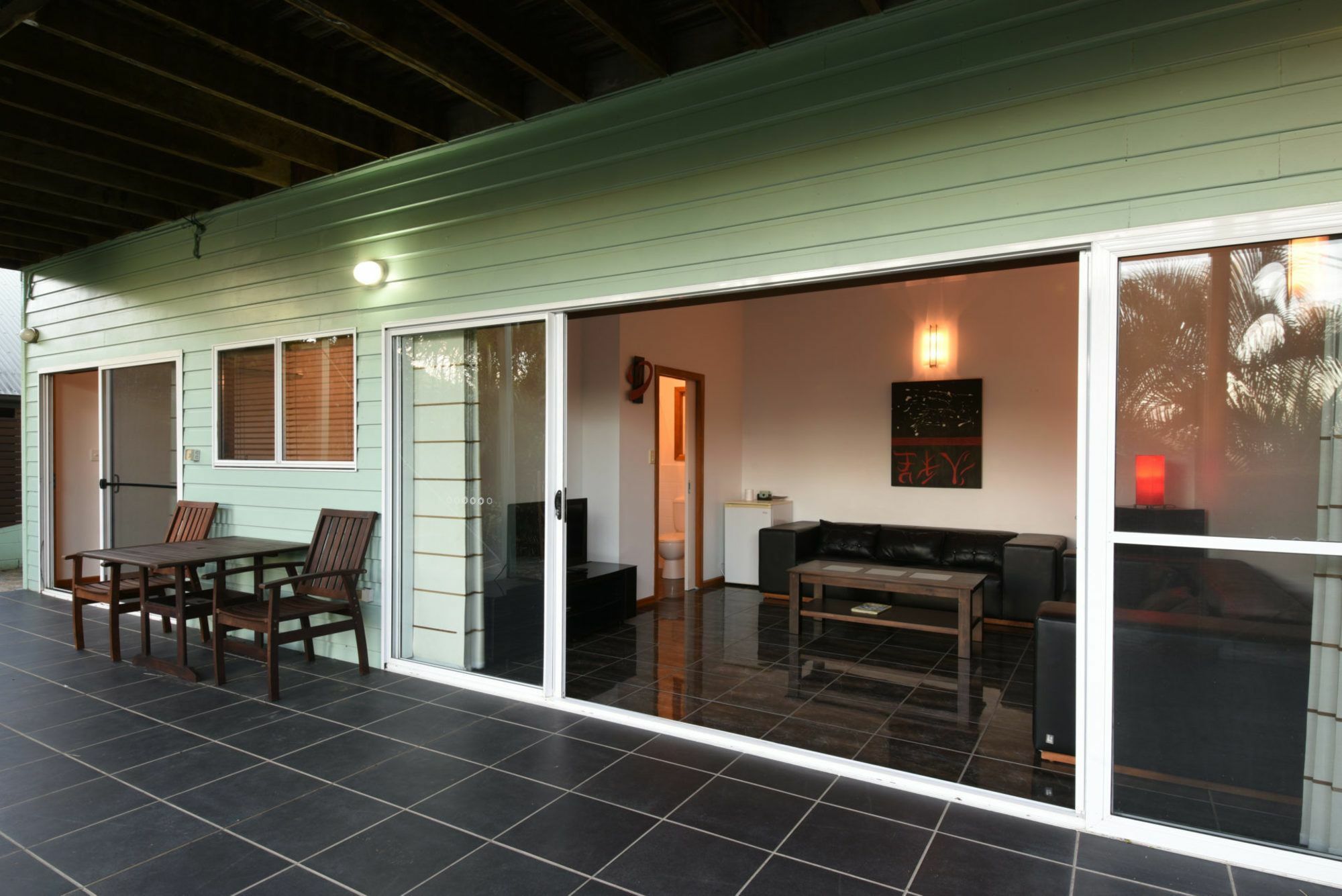 Bella Vista On Nara Pets Welcome Airlie Beach Ngoại thất bức ảnh