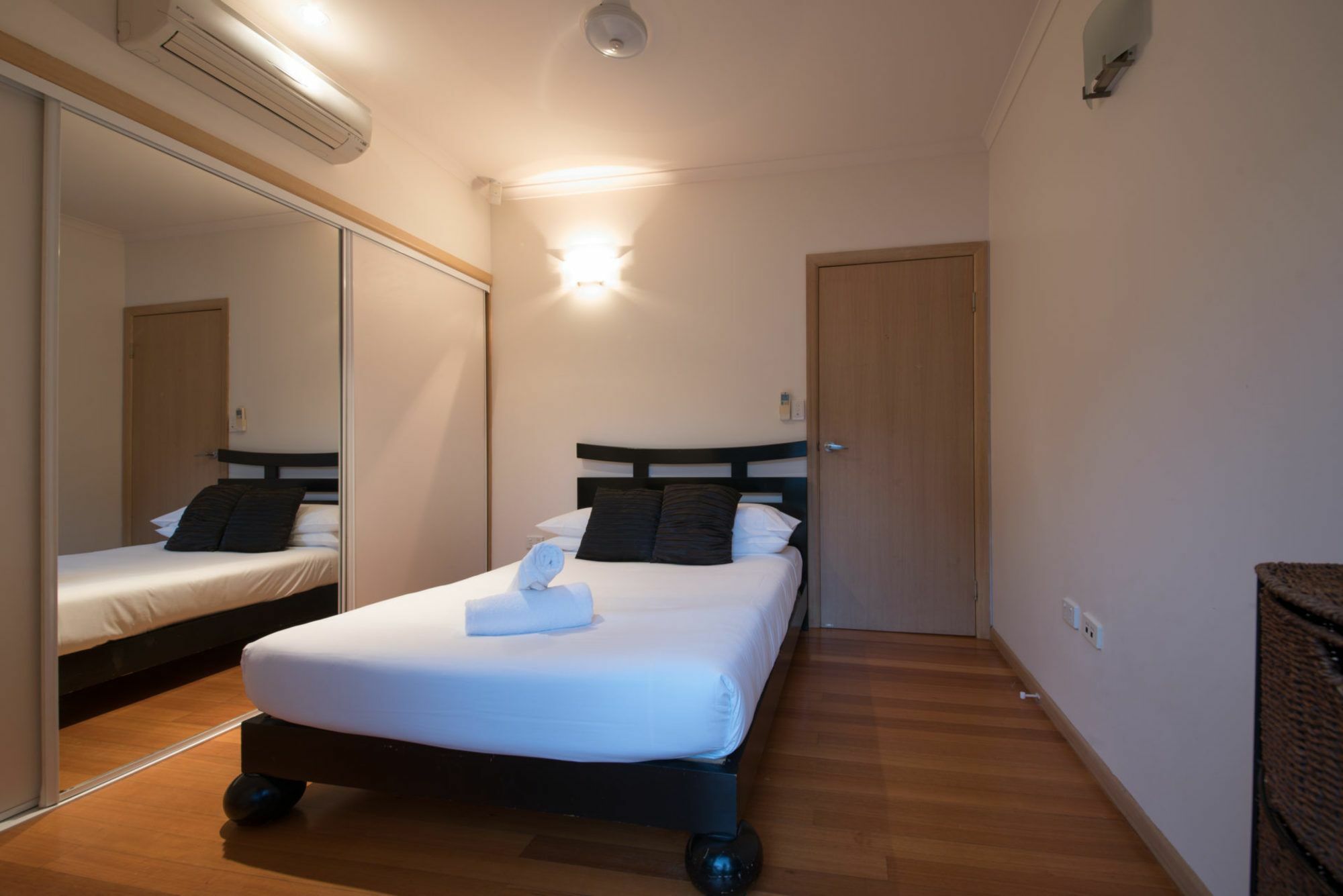 Bella Vista On Nara Pets Welcome Airlie Beach Ngoại thất bức ảnh