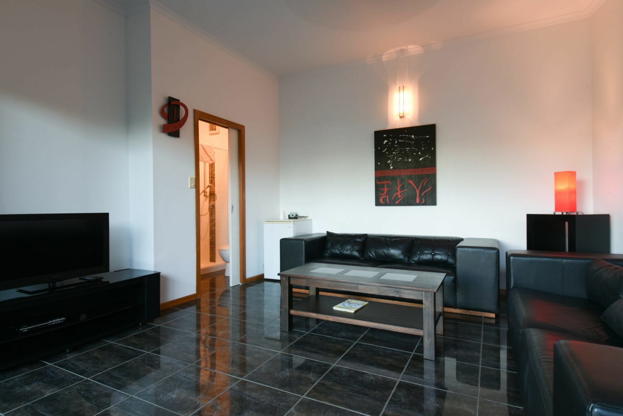 Bella Vista On Nara Pets Welcome Airlie Beach Ngoại thất bức ảnh