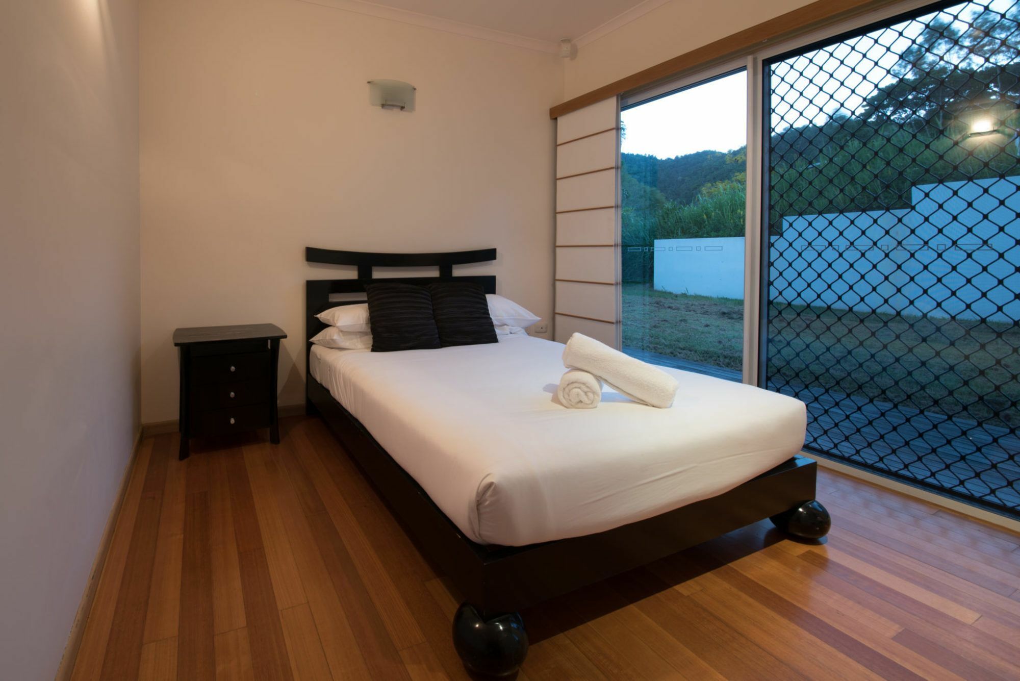 Bella Vista On Nara Pets Welcome Airlie Beach Ngoại thất bức ảnh